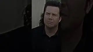 Eugene Betrays the Group | TWD #shorts