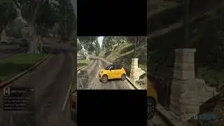 Game Cultz Live Stream