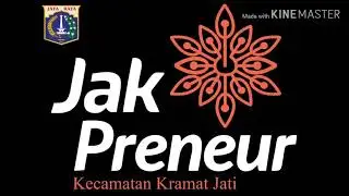 Cerita Kesuksesan Anggota JakPreneur PPKUKM Kec. Kramat Jati. Part 1