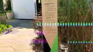 Produ&ccedil;&atilde;o de Totem em A&ccedil;o