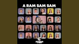 A Ram Sam Sam