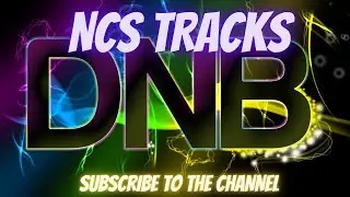 NCS TRACKS 