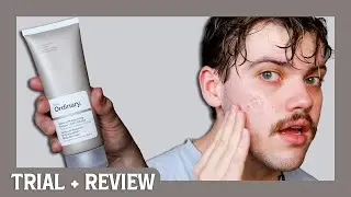 the ordinary natural moisturizing factors + beta glucan | trial + review