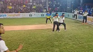 Prince, Bua, Bimal Vs butka, Mohit, Devesh...💥🤩 Prince Maxwell show..❤️