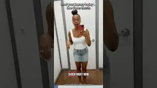 60 lbs Lost in 6 Months?! My Tirzepatide Journey 💉🔥