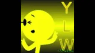 NS Yellow sings Your Idol from Saja Boys (AI COVER) Read desc