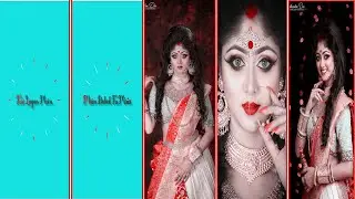 Navratri Special Dj Video Editing Kinemaster Durga Puja Status Editing Kinemaster 2022