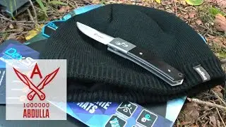ВЫКИДУХА ГАНЗО 736 И ШАПКА НЕПРОМОКАШКА ДЕКСШЕЛЛ