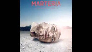 Marteri louis