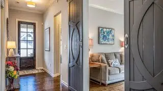 Killians Pointe Home For Sale - 421 Broadleaf Drive Denver, NC (next to Trilogy Lake Norman)