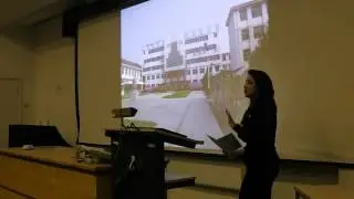 Tangling Identities: Impact of Population Control on Gender Roles & Family Dynamics in Rural China