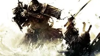 Combat Self-Defense: Close Quarters Stab / Wide Slash