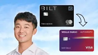 Bilt 2.0: Что на самом деле произойдет с вашей существующей картой в 2026 году?
