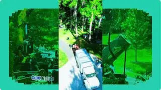 How can you reduce the cost of tree removal in Athens, Georgia?
