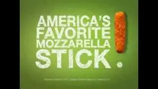 Farm Rich - America's Favorite Mozzarella Sticks