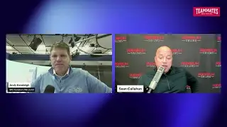 Previewing Nebraska at Maryland, keys to the game