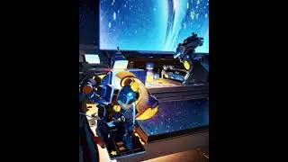 moc to anime transforme 4