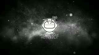 Jordan Gill - Control (Original Mix) [Capital Heaven]