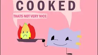 (READ DESC) BFDI IS