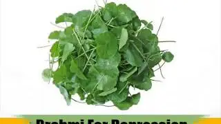 8 Natural Remedies for Depression