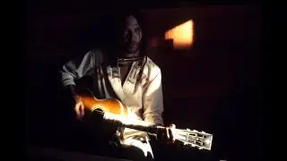 Hear the Stories Behind Neil Young's Lost Masterpieces