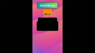 GeoGenius
