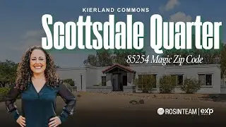 🏡 Rare 4-Bed Home in 85254 | NO HOA | Over 1/3 Acre | Lauren Rosin📍 Scottsdale, AZ