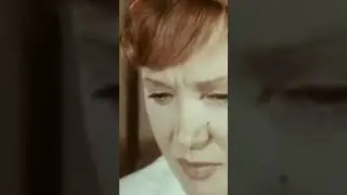 Семейная мелодрама #Shorts