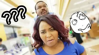 Taking care of Children & Cooking - Vlog #5 | TheDIYLady