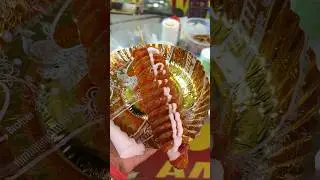 Mela #shortsfeed #viralvideo #foodie #food #enjoy #indianfood #trend #streetfood #mela