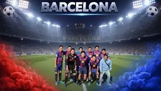 Sábado 31 de enero // Barcelona vs Pelusa Caligari // Liga Premier Aragon 