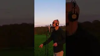 Rogal Salut! - Sam jak palec