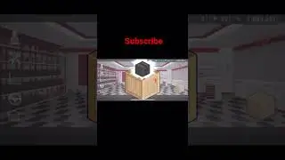 Pixel Car Racer Crate Opening