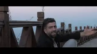 İsmail Ceylan - (Hane O Aklun Hane 2020 Official Video)