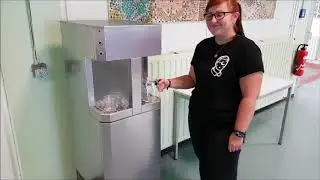 Kochen mit Mirko