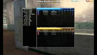 Operation 7 Eu ReEn vs Nek