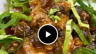 Как приготовить Икпу и Мфи (вкусное видео с коровьей кожей и барвинком) Автор: Baptist Nature Kit...