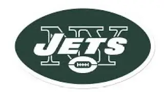 Jets 2019-2020 NFL season predictions!!