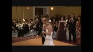 Naples Beach and Golf Resort - Wedding Day Highlights Youtube wedding video