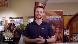 Sydney Home Show Promotional Video