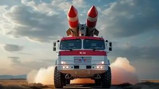 RS-24 &laquo;Ярс&raquo;: российская межконтинентальная ракета, возможности, технологии и реальная стоимость