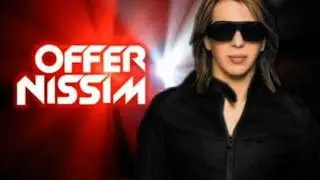 La Vie Par Procuration (Offer Nissim Remix) - Jean Jacques Goldman