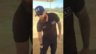 Qual melhor arma pra porte velado?