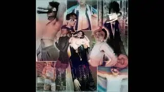 Testosterone Boost Estrogen Block. Subliminal Transition (music)