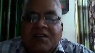 BY K.N.TRIPATHI SSE/STTC/GZB USE OF MAGGER