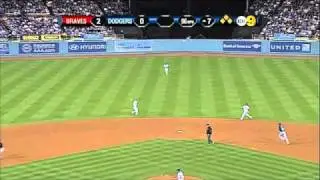 Hawksworth escapes the jam