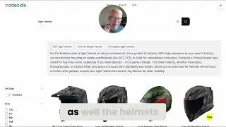 Good Search EXPLAINED - Words + Images + Context