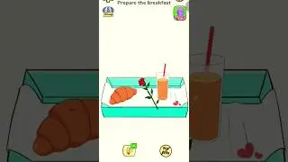 IMPOSSIBLE DATE 2 #Shorts #Gameplay #gaming #Viral #Girls #PewDiePie #Kids #Bussid #fyp #indonesia