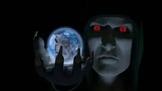 Shaktimaan Teaser - 3D Animated Series I Coming in 2020 I Mukesh Khanna I WordSword Creations