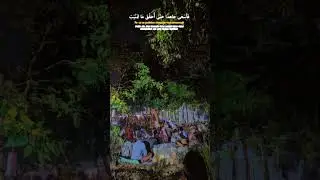 ❤️#short #sortvideo #sabilutaubah #stpusat